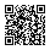 有片丨張文宏受聘為香港理工大學榮譽教授