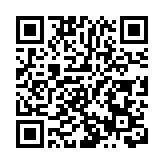 勞工界代表向孫玉菡提八建議 促當局檢討補充勞工優化計劃