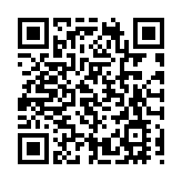 中聯辦主任周霽會見特區行政長官李家超