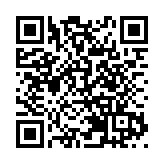 第三屆同鄉社團家鄉市集嘉年華 各大社團擺攤氣氛濃