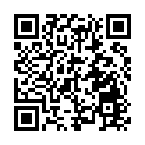 神秘大戶突搬676億股份到港 港股存託佔比突破70%