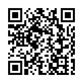 有片 | 2025年普寧南溪水鄉龍舟文化活動宣傳片震撼發布