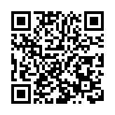 李家超到中聯辦回訪周霽 重申抓住機遇克服挑戰積極推動由治及興