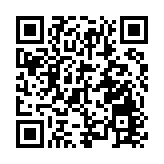 本港暫停進口美國亞利桑那州Maricopa縣禽肉及禽類產品