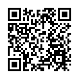 提交備忘錄、換俘、建議暫時停火 俄介紹第二輪俄烏談判內容