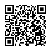 新西蘭青年華人藝術家閃耀香港文博會