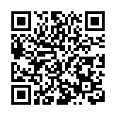 泵道上的風與城市的心跳