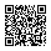 「老外團」端午瑤鄉一日游  很熱情很open