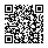 比亞迪七大亮點閃耀粵港澳大灣區車展  共鑒硬核科技新體驗