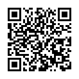 第二屆龍崗兒童戲劇嘉年華盛大開啟  歡樂席捲龍崗兒童公園