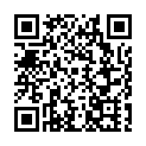 魔法樂園 奇蹟 [TWO] You！深圳婦兒大廈2025萬花筒兒童友好  藝術季盛大啟幕