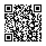 2024-2025賽季中國女子冰球職業聯賽總決賽在哈爾濱體育學院開賽