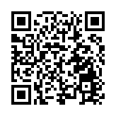 端午小長假  成都武侯祠接待遊客超16萬人次