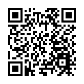 全國首趟中國—中亞（西安—阿拉木圖段）國際人文旅遊專列經霍爾果斯鐵路口岸出境