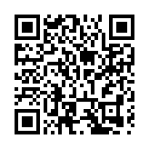 銀基端午迎客15.8萬人次  神話體驗強勢「圈粉」