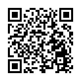 鄭州海昌海洋公園端午假期勢能澎湃  暑期文旅火熱開場