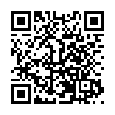 端午小長假 成都實現旅遊收入52.3億元