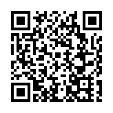 以情牽故里 展北疆風華｜香港黑龍江社團總會閃耀第三屆同鄉嘉年華