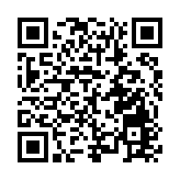 安徽黃山：校企聯動育英才  「語」 伴徽州展風采