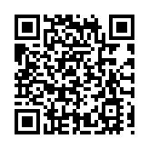 六十載攜手風雨兼程  贛粵港共同守護一泓清水