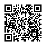 粵佛山三水推動彩書籠式足球進校園