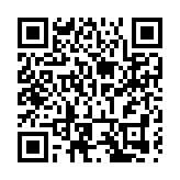 白石鎮水果採摘體驗活動歡樂啟幕  農旅融合慶六一助力鄉村振興