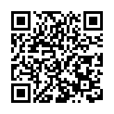 甘肅靜寧超萬個崗位激活就業「雙向奔赴」