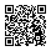 從「將就」到「講究」：看海南屯昌這家縣域醫院如何重新定義門診服務