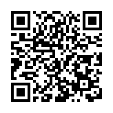 一輪明月共潮生三正集團以「月」為媒打造濱海家庭親子高端度假酒店