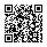 【港商時評】谷旺消費市道 他助更須自助