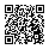 聯合國秘書長譴責在加沙援助點附近殺害巴勒斯坦人 