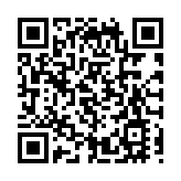 【財通AH】公募積極布局權益產品 今年以來新發基金逾4000億元
