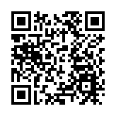 美要求貿易夥伴周三前提貿易談判最佳方案