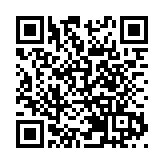 美國股市低開高走 三大股指小幅收漲