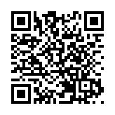 港澳台僑青年水上運動深化情感聯結