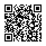 蒙古國總理未通過議會信任投票 