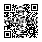 填補校服文化展示空白  大灣區首家校服收藏館盛大開館