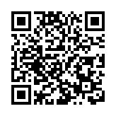 2025年中國內地電影端午檔票房較去年同期顯著增長