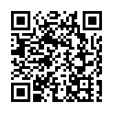 孫東今啟程訪問吉林長春 將參觀先進製造企業