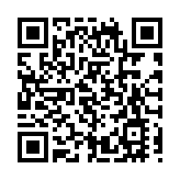 美副財長：有望7月9日前達成數項貿易協議 盧特尼克：美印即將達成協議