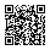 美媒：特朗普政府敦促各國周三前提出最佳關稅方案