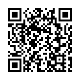 端午小長假第二天  廣鐵預計發送旅客177.9萬人次