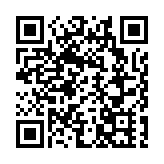 有片｜中聯辦主任周霽上任三日即落區 李家超：作風謙厚務實 重視地區情況
