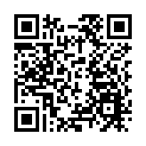 【長舟專欄】煙雨潤宏村