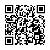 大灣區泛雕塑群原創藝術作品展亮相香港