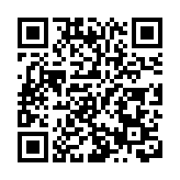 有片 | 李家超：周霽履新即落區 高度重視民生和地區情況