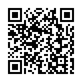 【A股午評】三大指數低開高走 創業板指重回2000點