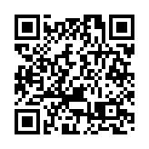 皖黟縣：打破部門壁壘  創新調解機制