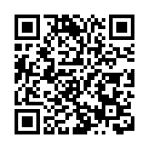 「本源悟空」完成超50萬個全球量子計算任務 美國用戶訪問量居首