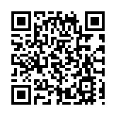 元朗幼稚園火警有序逃生 獲頒高級指揮官嘉許狀